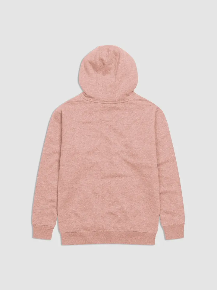 Golden Jubilee Hoodie product image (8)