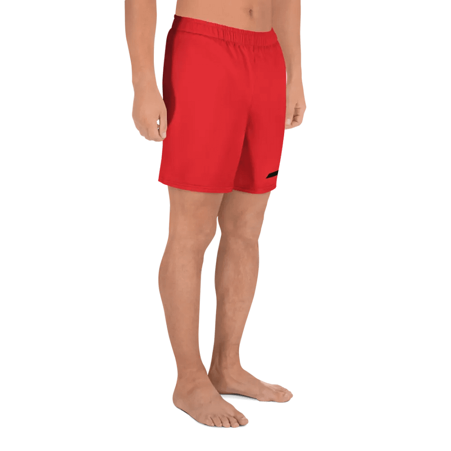 SPORTS SHORTS product image (4)