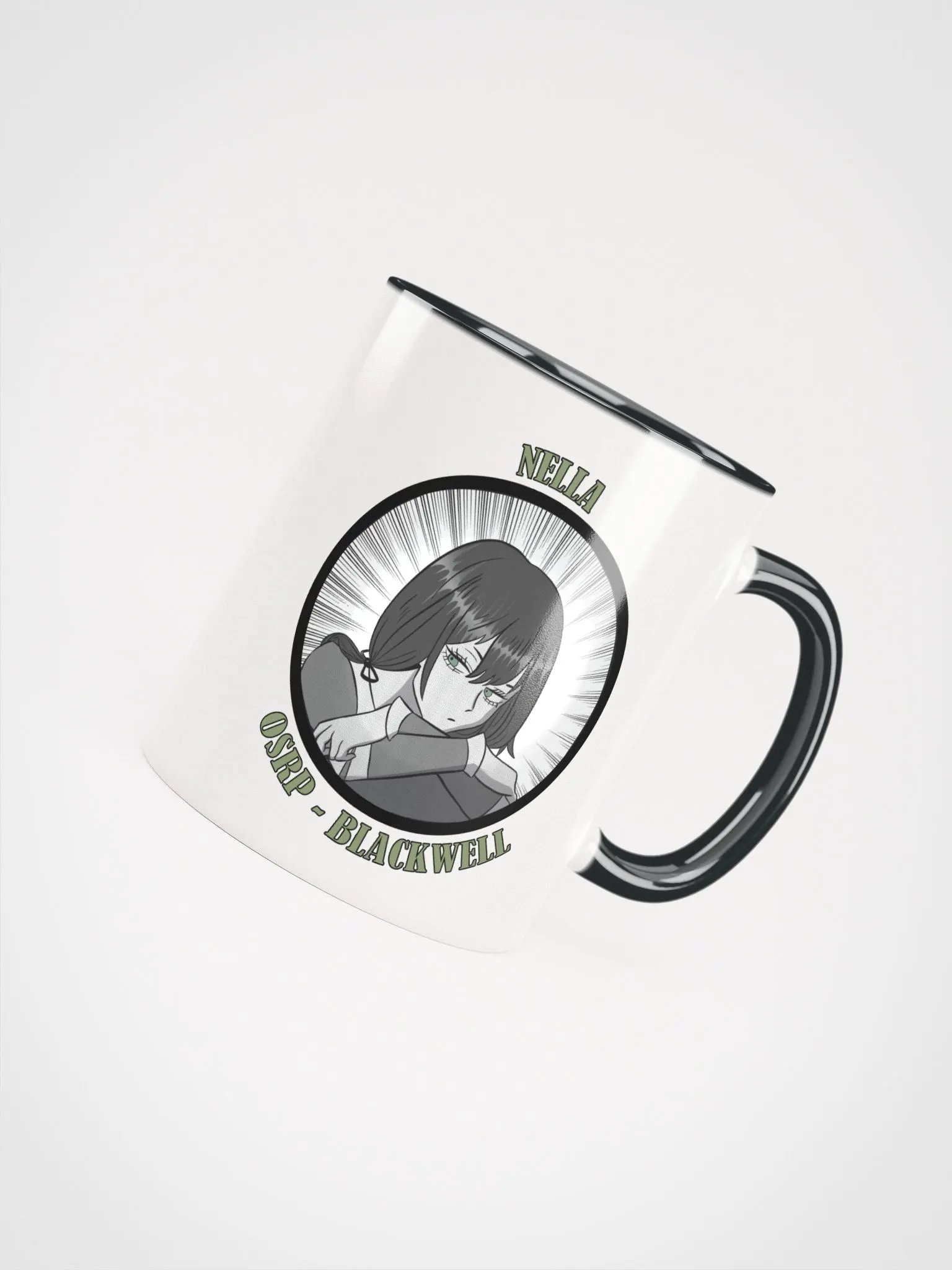 Nella Mug product image (4)