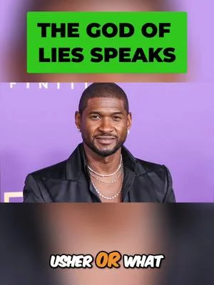 “Why will there always be gods? For the mortals who need them…” Donald Blake’s gone full preacher-mode — turning the serpent’s sons into his twisted congregation. His words hit harder than his hammer: deep down, every mortal still craves a ruthless king and a strong hand on their neck. But that “daddy’s home” line? Yeah… even Loki probably cringed 💀 From Marvel Comics’ The Mortal Thor #3 (2025) — the moment Blake proves he’s become everything Thor feared he’d be. Would you kneel to a god like this? #Thor #MarvelComics #ComicDebate #StoryExplained #ComicLore #KeepinItComic