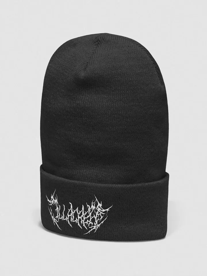 METAL!!!! product image (2)
