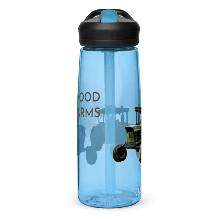 4020 Hydrate product image (12)