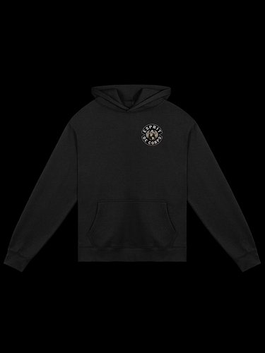 The Esprit Shop is officially live! 🎉
Visit shop.espritdcf.org to grab gear that gives back.

Every purchase fuels our missio...
