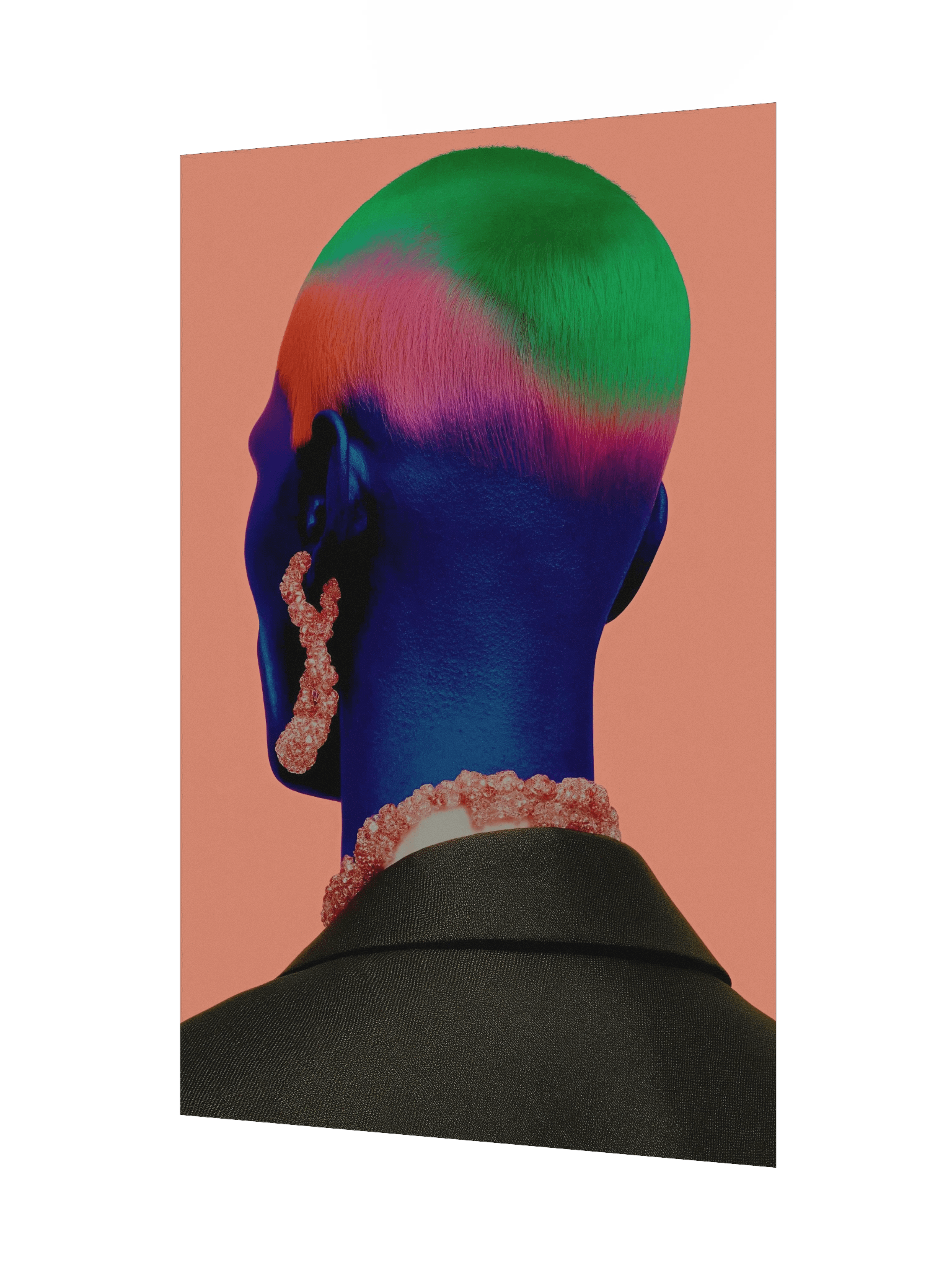 Gradient Fade product image (3)