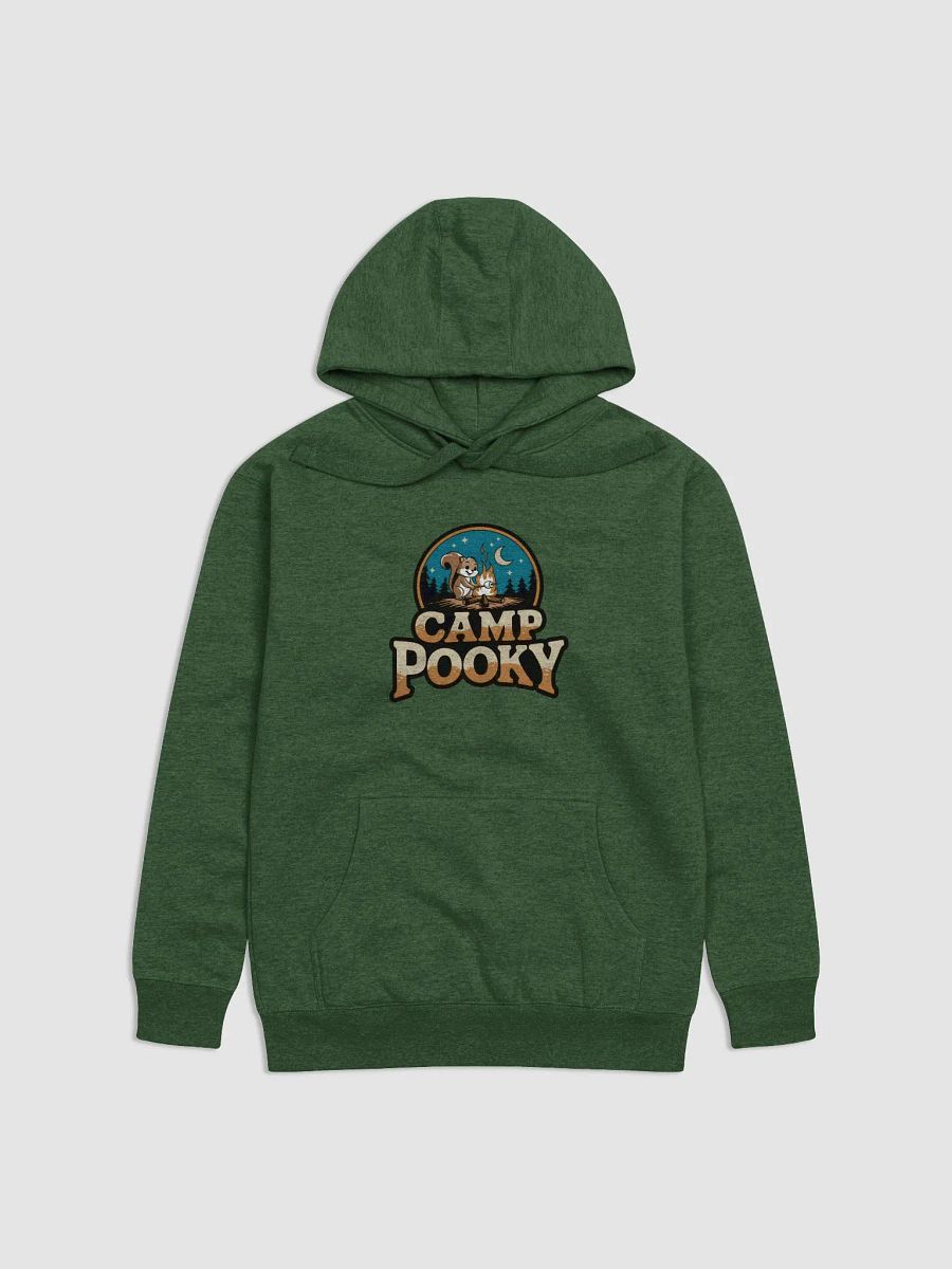 Camp Pooky product image (1)