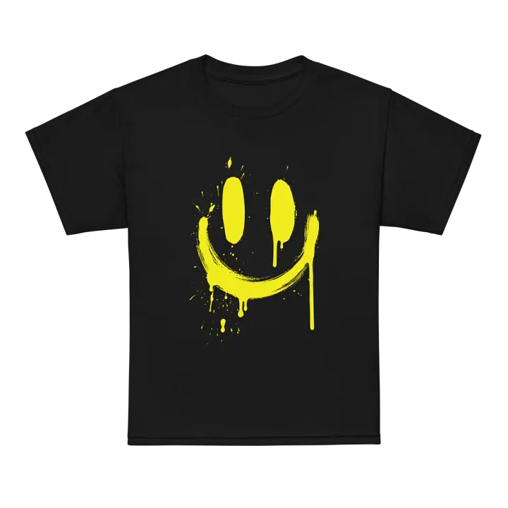 Smile! product image (1)