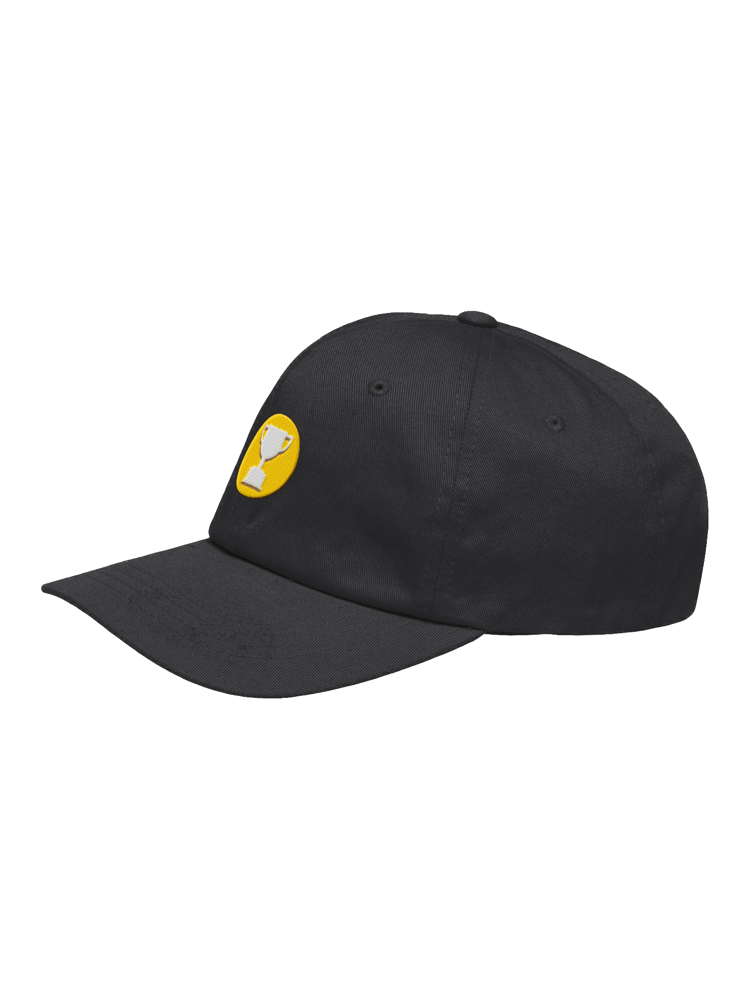 Trophy Hat product image (11)