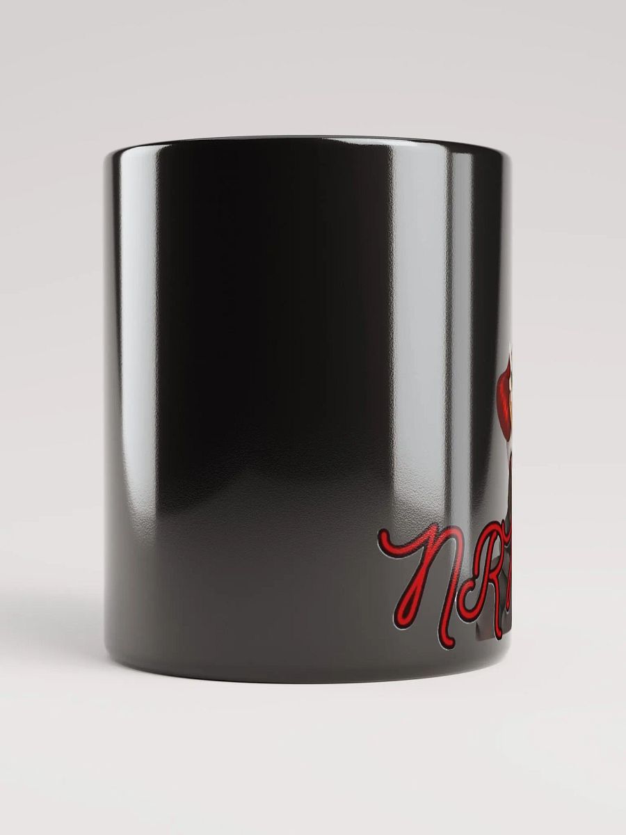Nexxy Mugz product image (4)