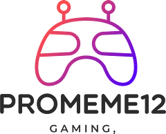 Promeme12