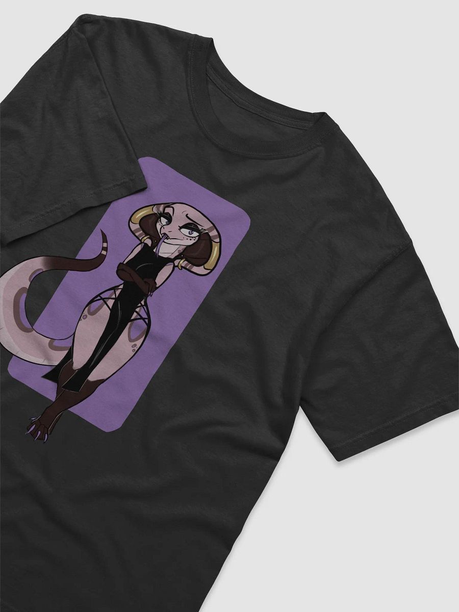 Cute Anna Snek product image (3)