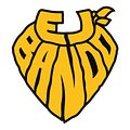 El Bando