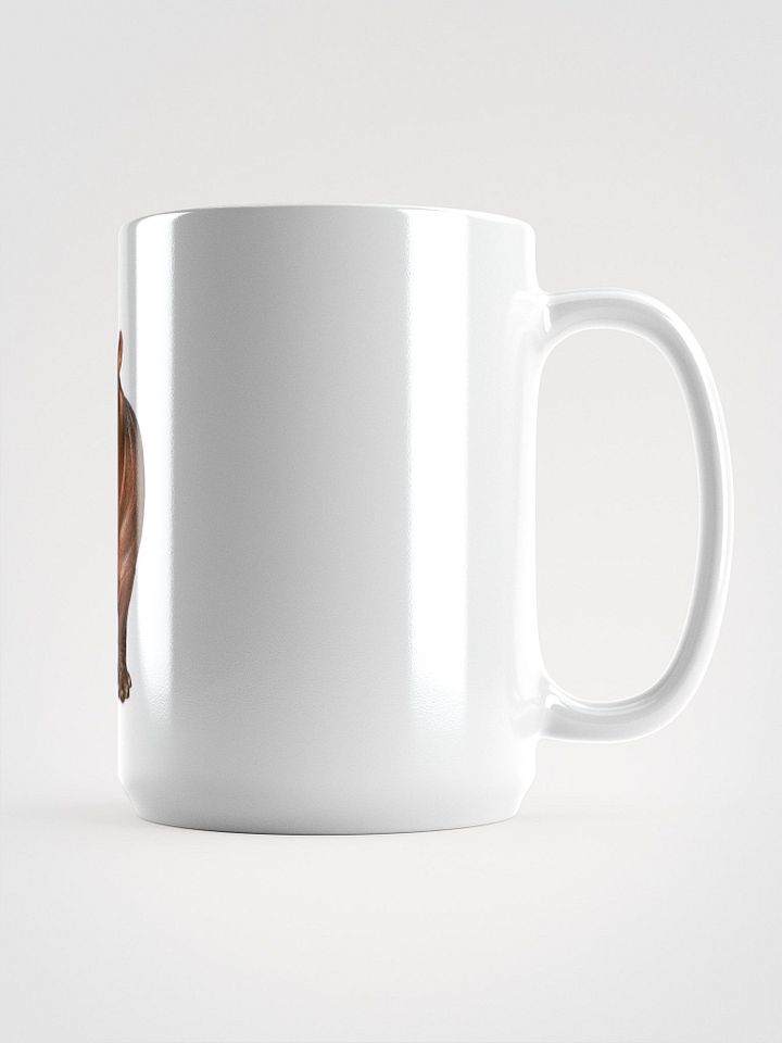mugg product image (2)