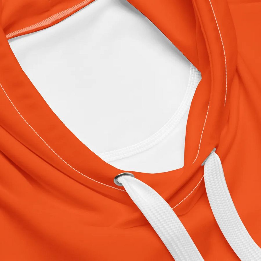 MY SUNDAY GEAR - DEN product image (8)