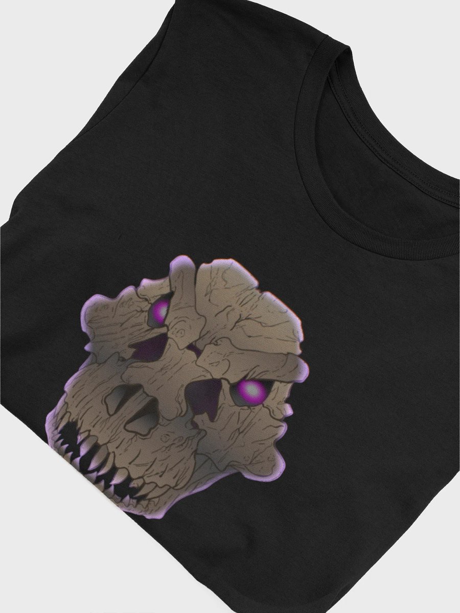 Volasaurus 2.0 T-Shirt product image (5)