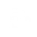 Zoe Nova