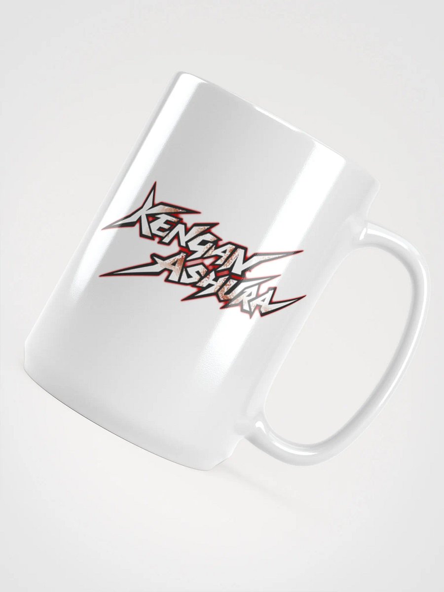 Cozy Mug for Coffee Lovers, Ceramic Mug, Tea Cup, Hot Cocoa Gift, Birthday product image (4)