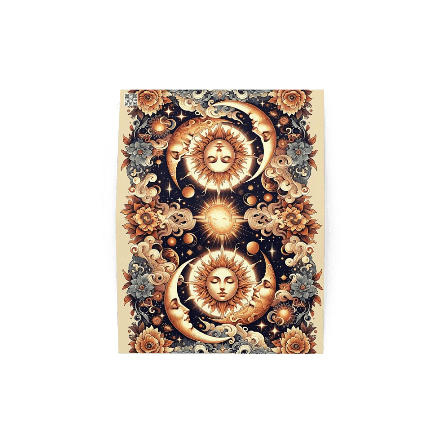 Greeting Card product image (1)