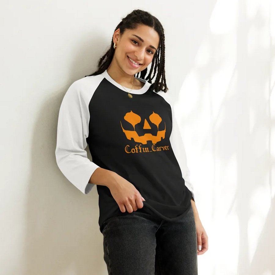 Pumpkin Logo product image (10)