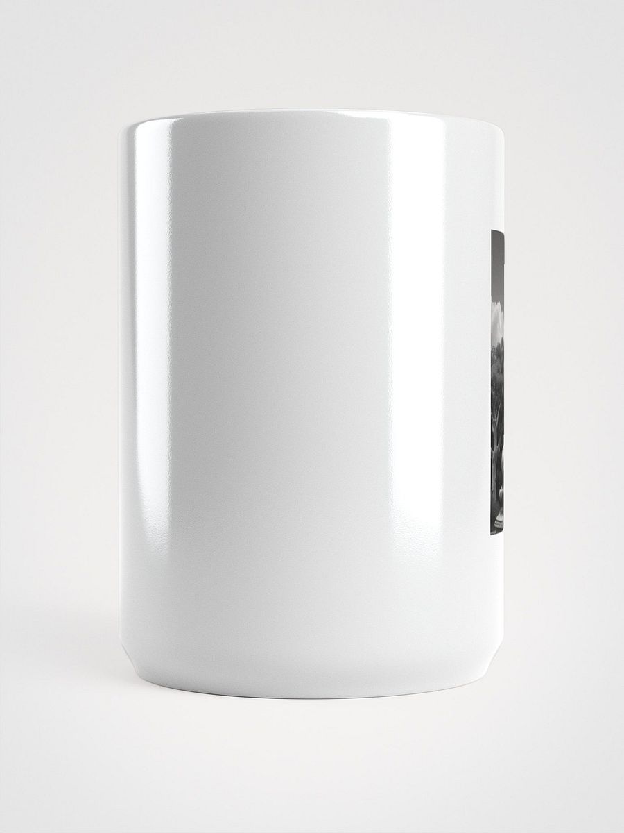 buddha product image (5)