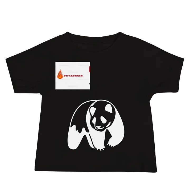 Børne tøj product image (2)