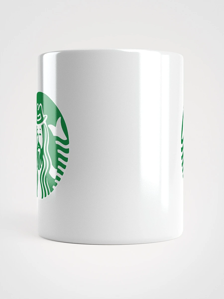 Whole Latte Love - Coffee Mug product image (9)