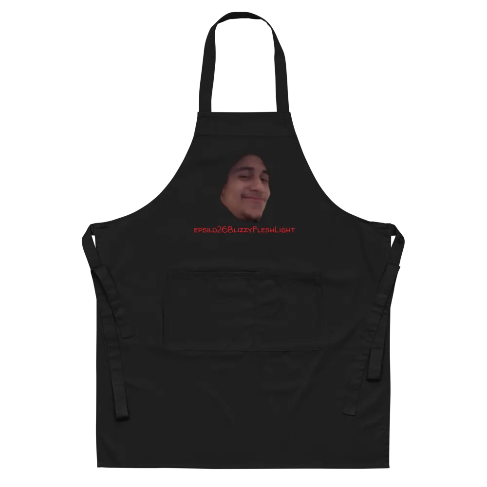 Fleshlight Apron product image (5)