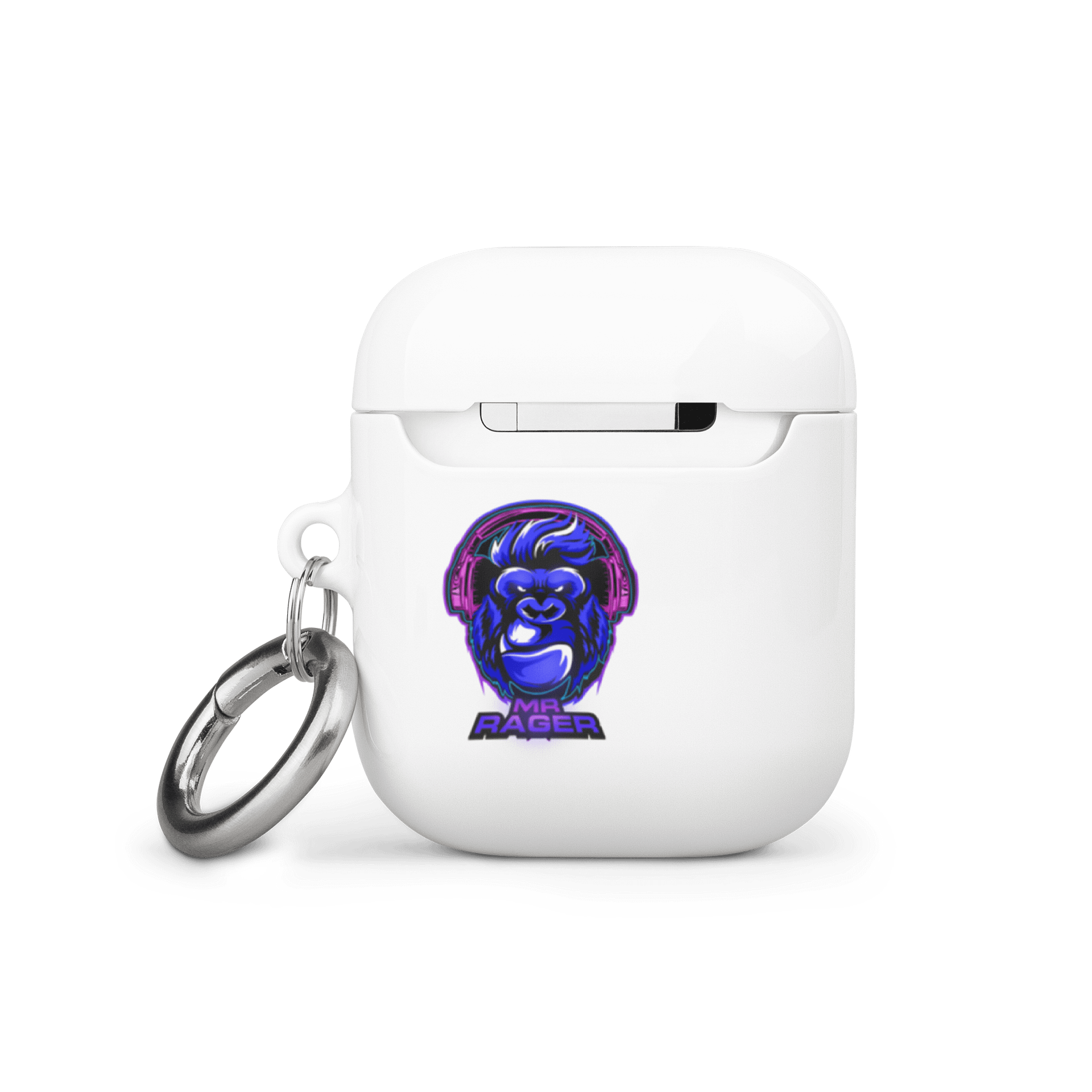 Kid cudi approved product image (11)