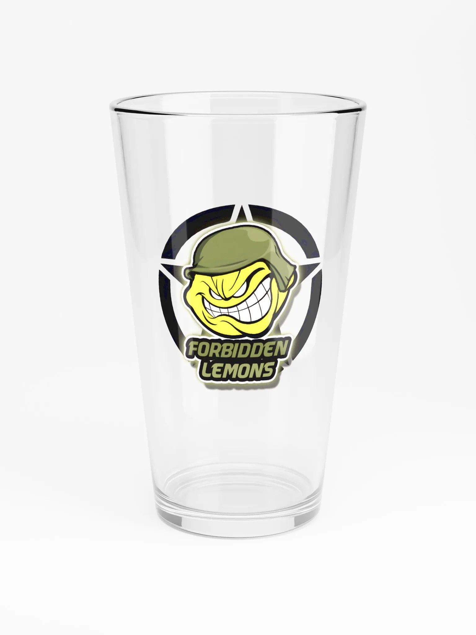 Forbiddenlemons glass product image (3)