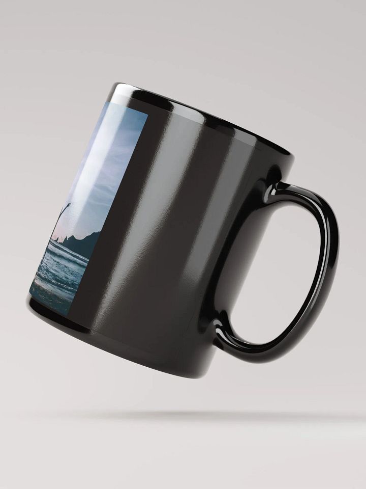 Kobabkii shaaha waa diyaar product image (2)