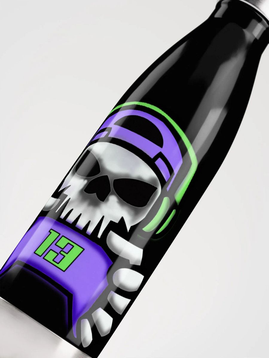 Hoggy Bottle product image (5)