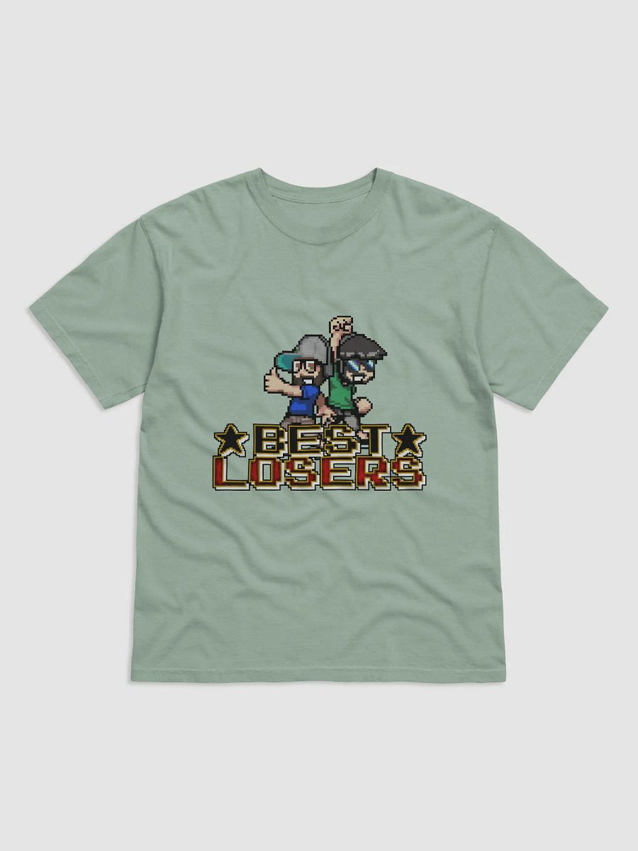 Best Losers Brothers T product image (5)