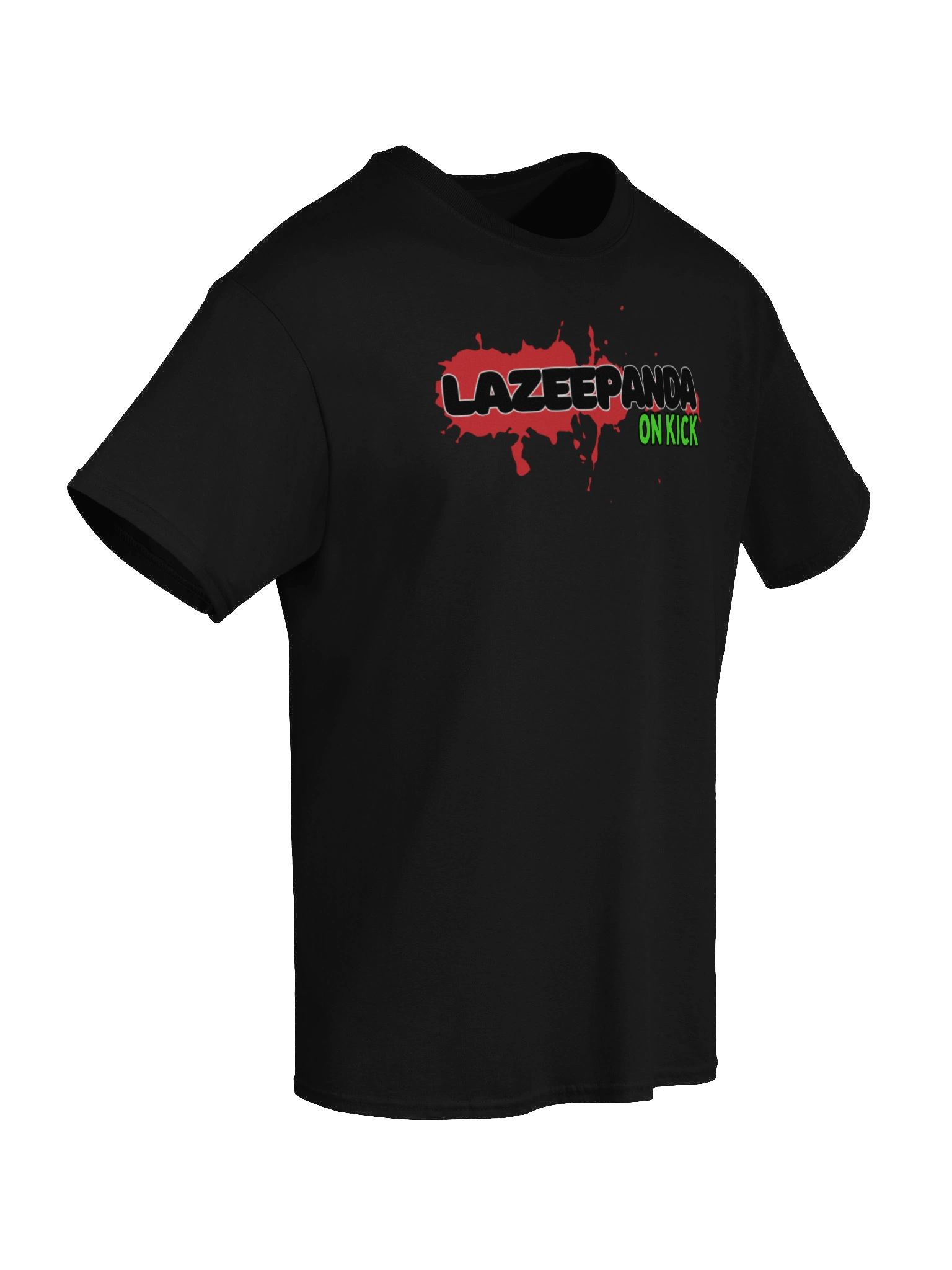 LIMITED TIME EXCLUSIVE 2 YEAR CELEBRATION - Heavyweight Unisex Tshirt product image (8)