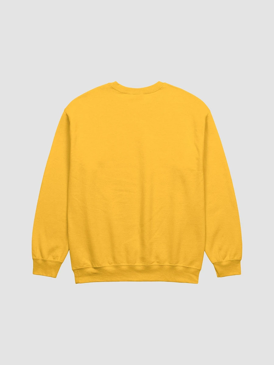 Virus Dot Com | Sweatshirt product image (2)