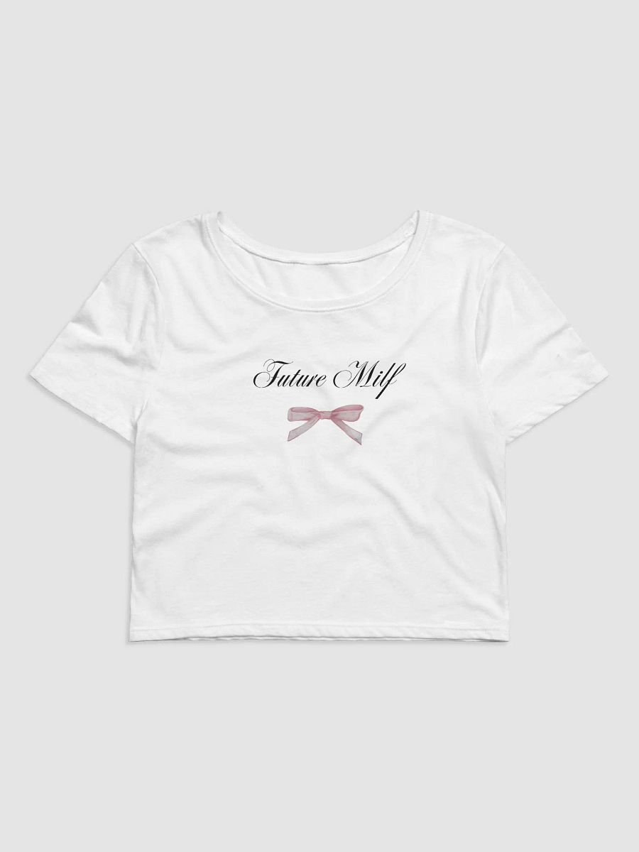 Future Milf product image (1)