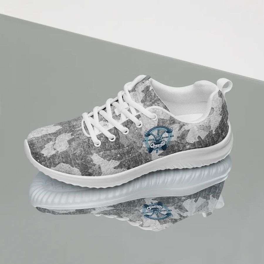 Woman's Athletic Shoes product image (5)