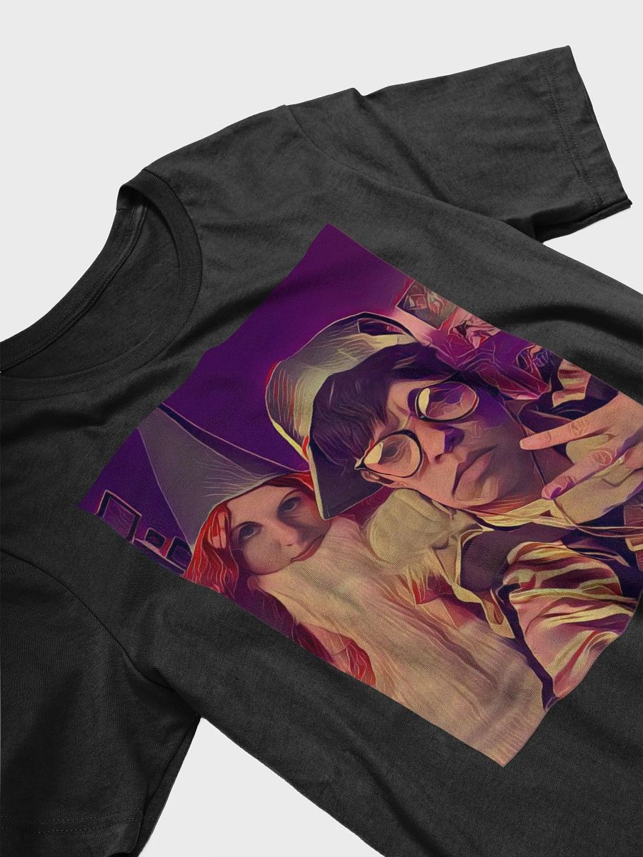 The Squad product image (3)