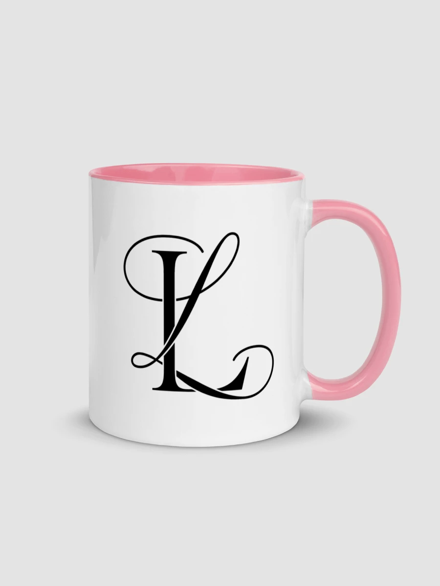 [Lexiknight] Ceramic Mug with Color Inside Mugz product image (3)