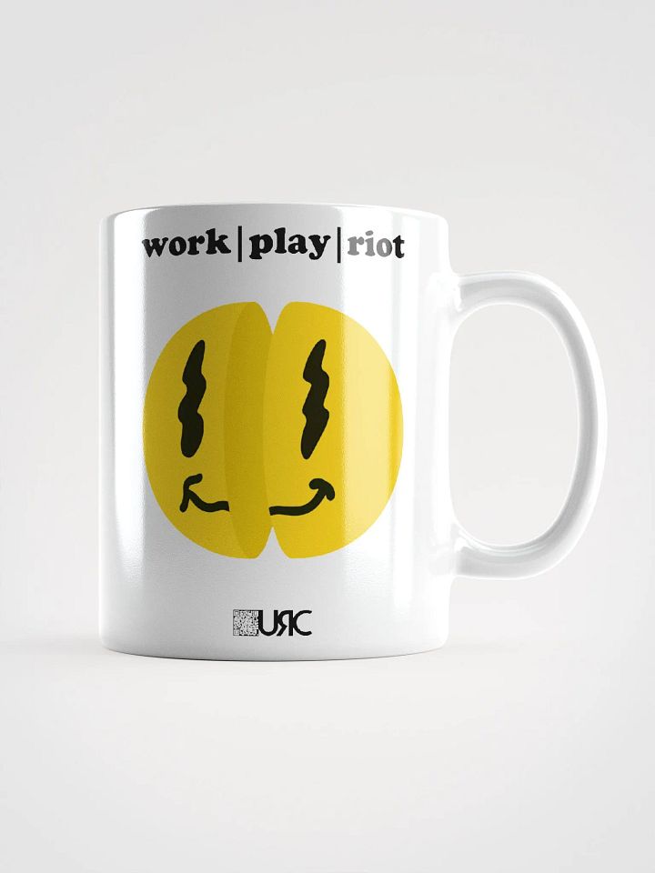 RIOT product image (1)