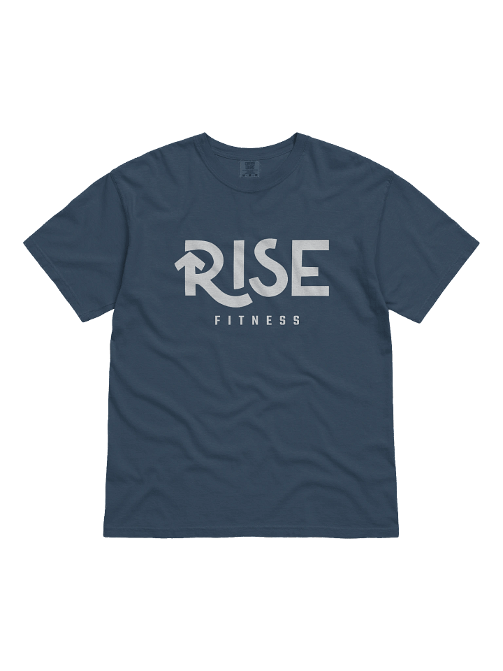 RISE O.G. T product image (21)