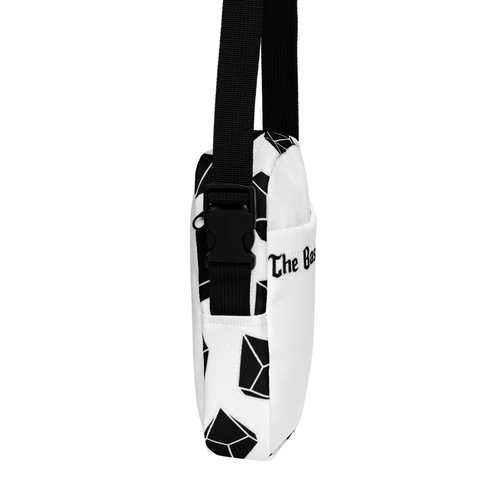 Side Bag product image (6)