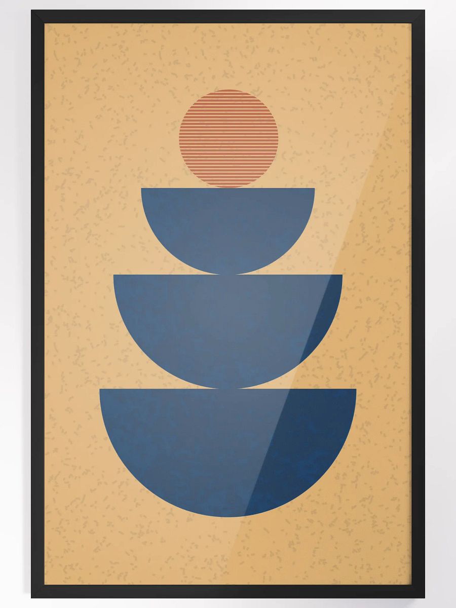 Stacked Balance product image (1)