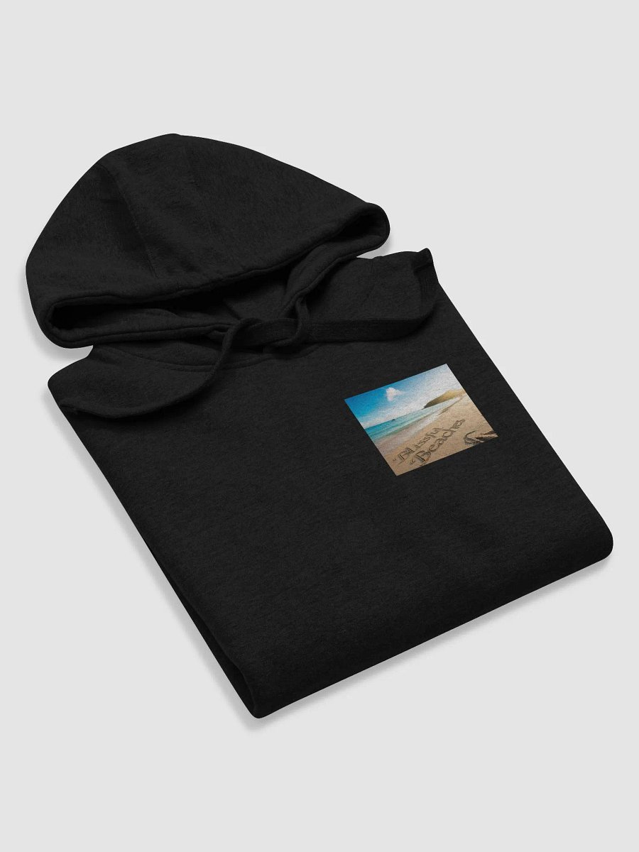 Blissful Beaches product image (4)