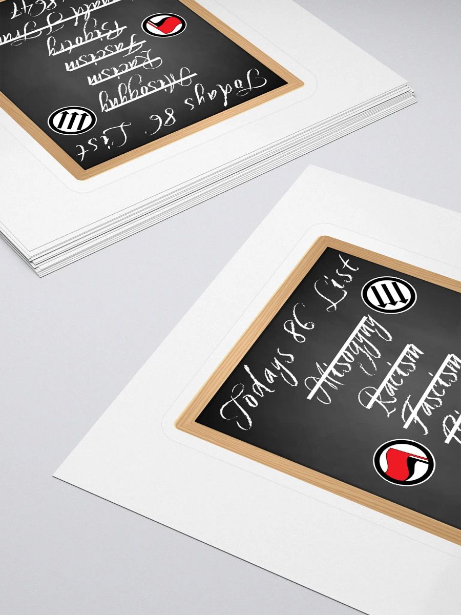 8647 - Sticker product image (4)