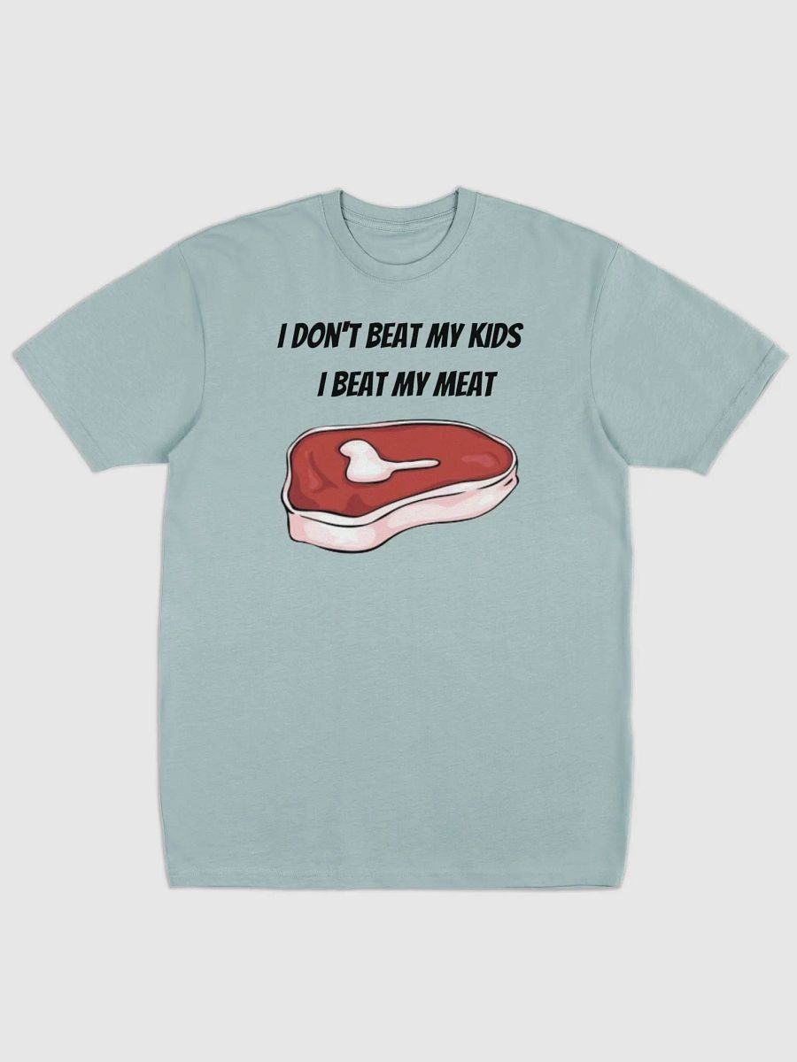 I dont beat my kids product image (4)