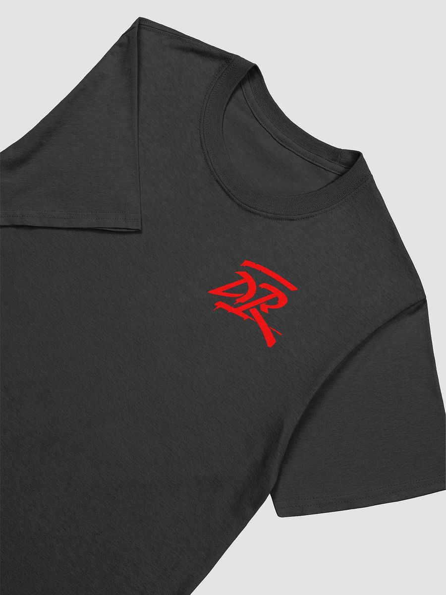 D_Rich Cotton Tee product image (9)