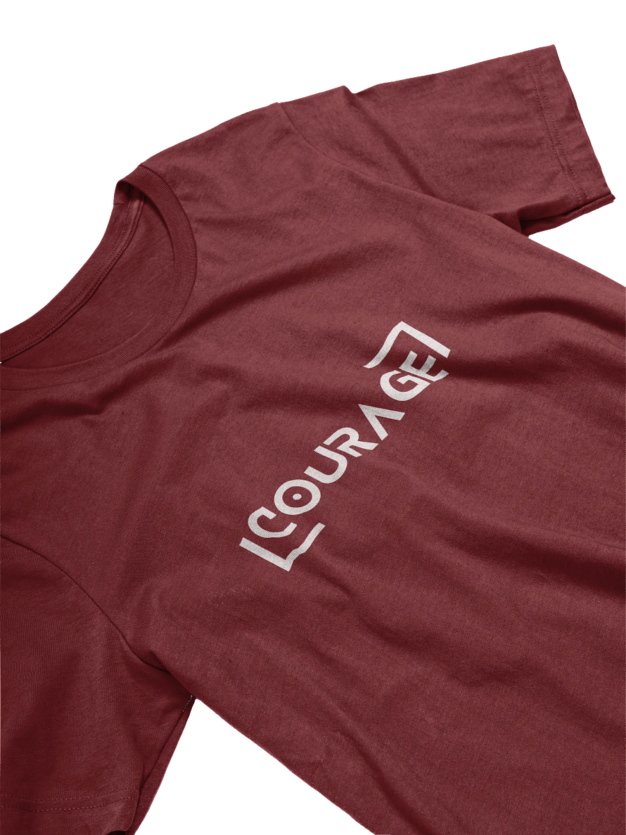 Inspire T-Shirt product image (11)