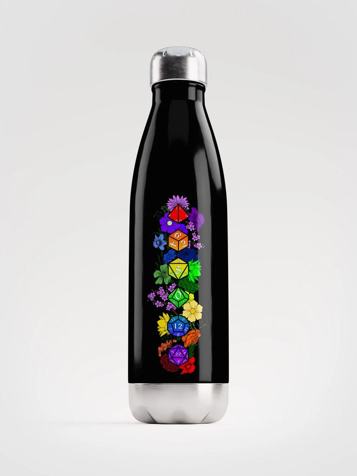 Pride Bottle product image (2)