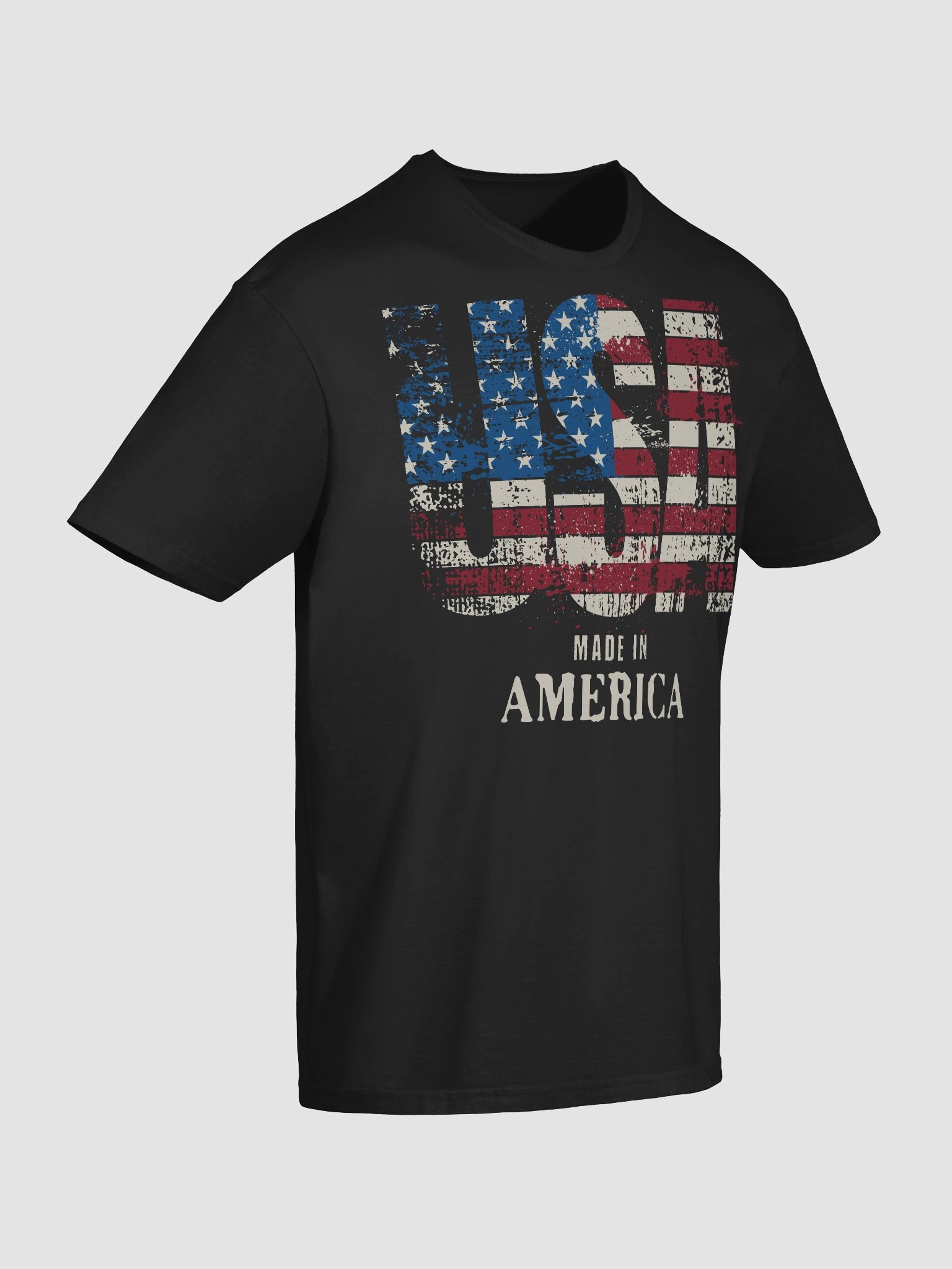 USA Made product image (10)