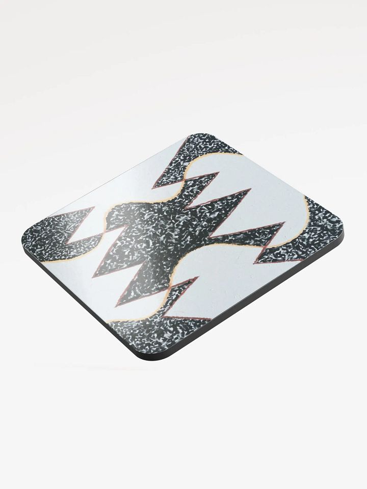 In the Eye of the Storm Coaster product image (1)