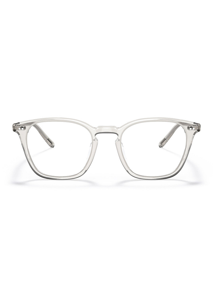 FRÈRE X OLIVER PEOPLES